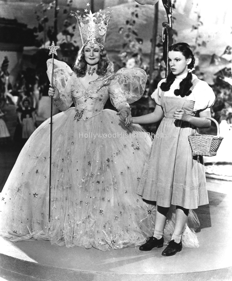 Judy Garland 'The Wizard of Oz' 1939.jpg